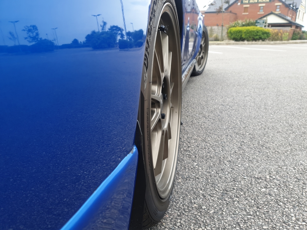 Slider Banner